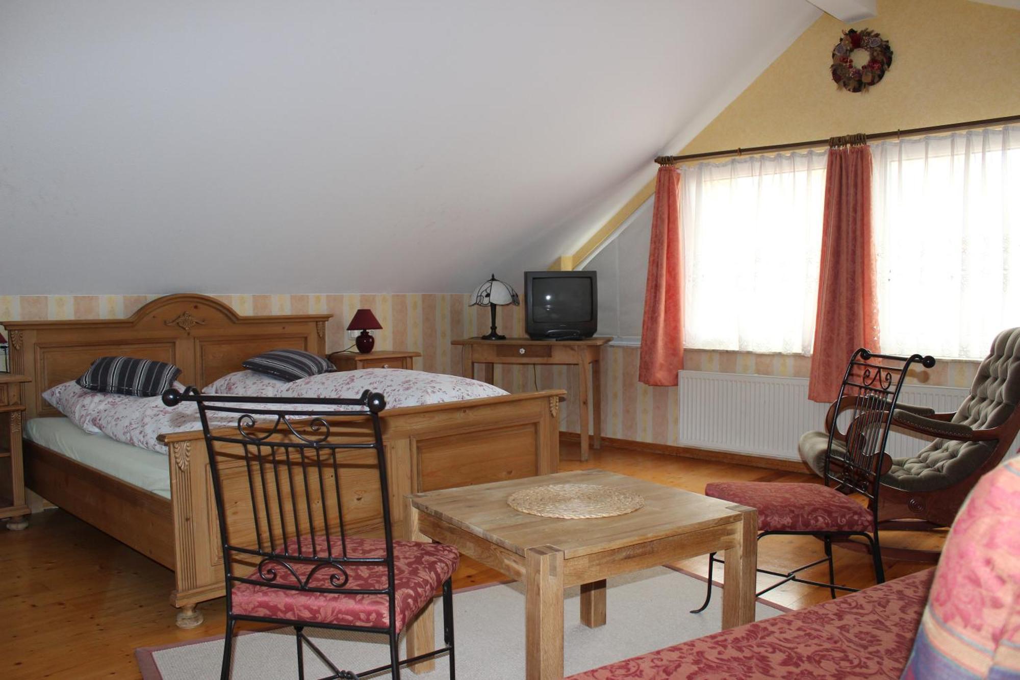 Hotel Restaurant Buergerstube Ulmen المظهر الخارجي الصورة